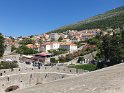 127_Dubrovnik