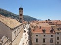 128_Dubrovnik