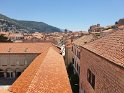 129_Dubrovnik