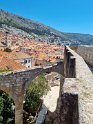 135_Dubrovnik