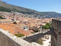 136_Dubrovnik