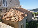 139_Dubrovnik
