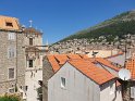 145_Dubrovnik
