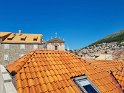 146_Dubrovnik