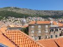 147_Dubrovnik