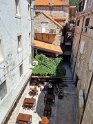 149_Dubrovnik