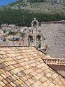 153_Dubrovnik