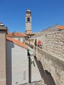 157_Dubrovnik