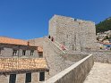 159_Dubrovnik