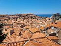 166_Dubrovnik