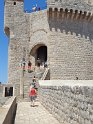 167_Dubrovnik