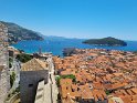 170_Dubrovnik