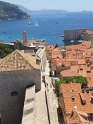 171_Dubrovnik