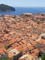 172_Dubrovnik