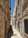 177_Dubrovnik