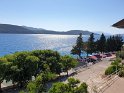 178_Neum