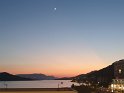 180_Neum