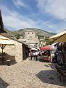 204_Mostar