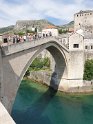 205_Mostar