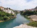 206_Mostar