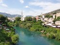 207_Mostar
