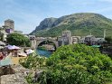 213_Mostar