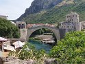 214_Mostar