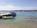 224_Korcula