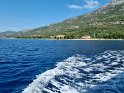 227_Korcula