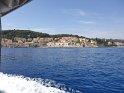 229_Korcula