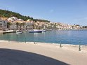 230_Korcula