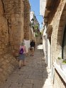 231_Korcula