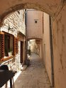 235_Korcula