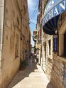 236_Korcula