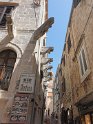 237_Korcula