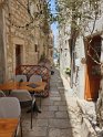 238_Korcula