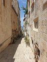 239_Korcula