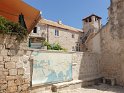 248_Korcula