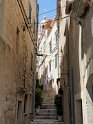 249_Korcula