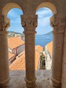 253_Korcula