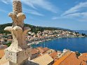 255_Korcula