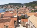 257_Korcula