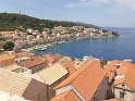 258_Korcula