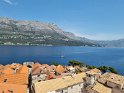 259_Korcula