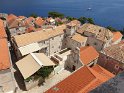 261_Korcula