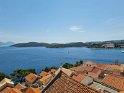 262_Korcula