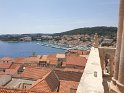 267_Korcula