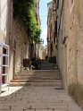 271_Korcula