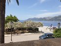 273_Korcula