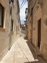 276_Korcula